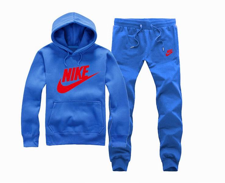 men nike sport suits-250